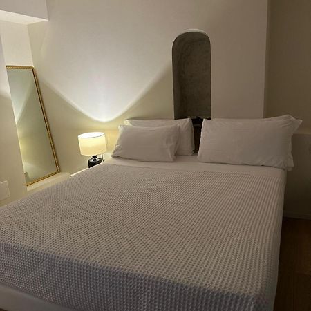 La Ripa Boutique Hotel Альбіно Екстер'єр фото